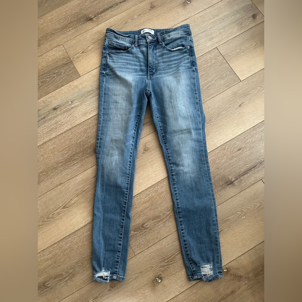 BKE Parker jeans